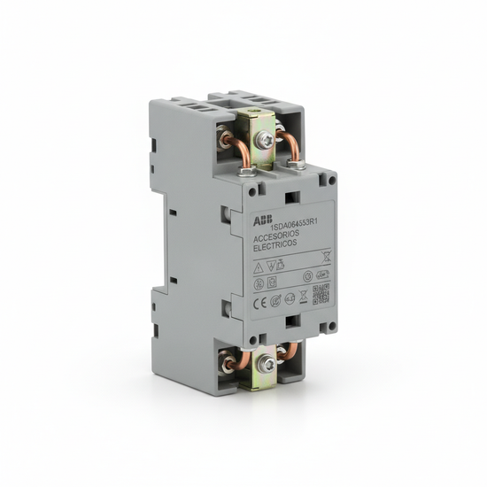ABB 1SDA064553R1 ACCESORIOS ELECTRICOS
