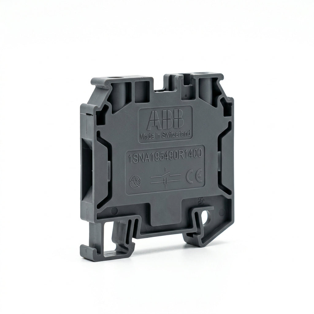 ABB 1SNA195490R1400 ACCESORIOS ELECTRICOS