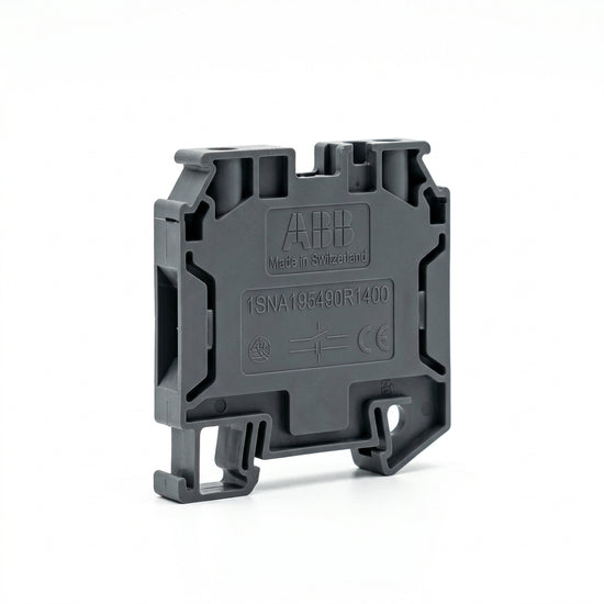 ABB 1SNA195490R1400 ACCESORIOS ELECTRICOS