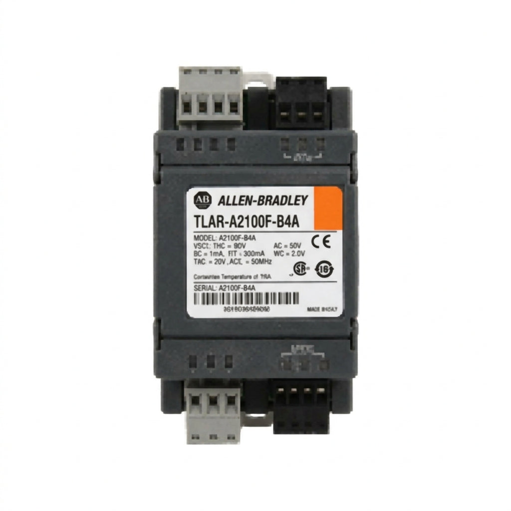 ALLEN-BRADLEY TLAR-A2100F-B4A