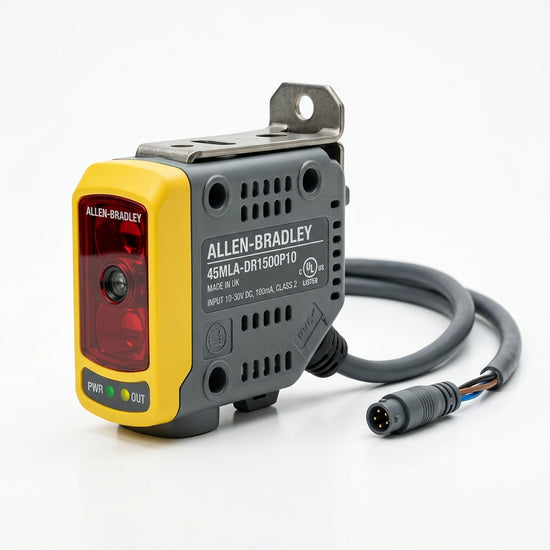 ALLEN-BRADLEY 45MLA-DR15OOP1O