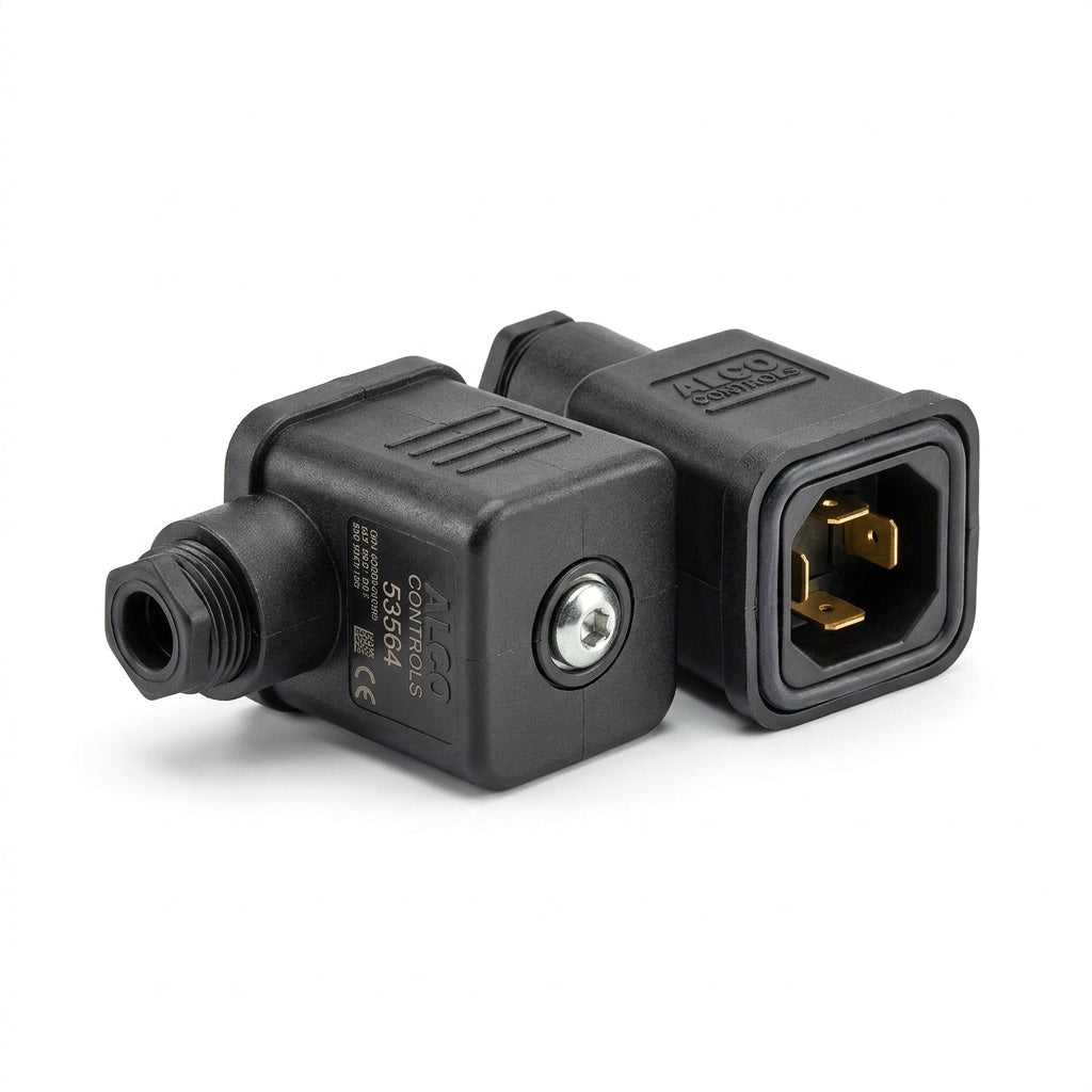 ALCO-CONTROLS 53564 CONECTORES