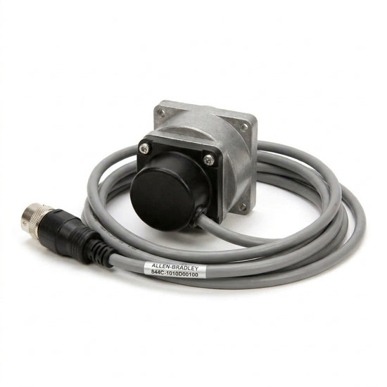 ALLEN-BRADLEY 844C-1010D00100 ENCODERS - DECODERS Y ACCESORIOS