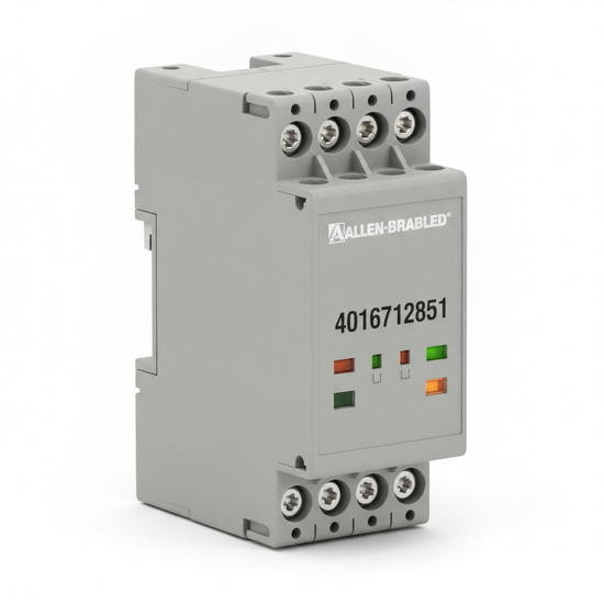 ALLEN-BRADLEY 4016712851