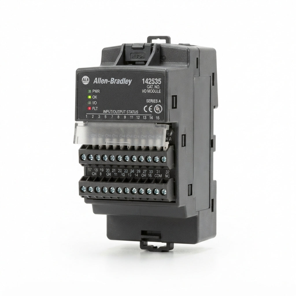 ALLEN-BRADLEY 142535