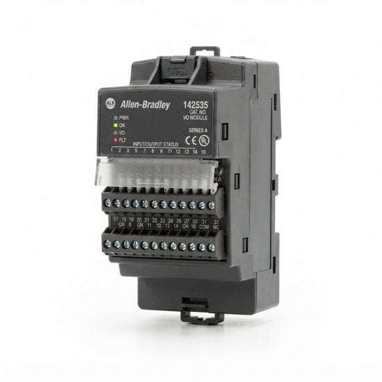 ALLEN-BRADLEY 142535