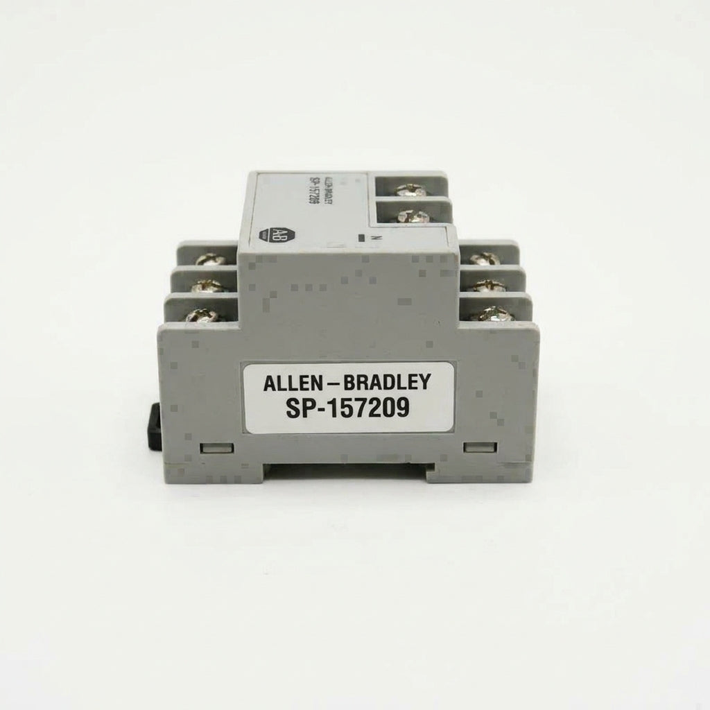 ALLEN-BRADLEY SP-157209