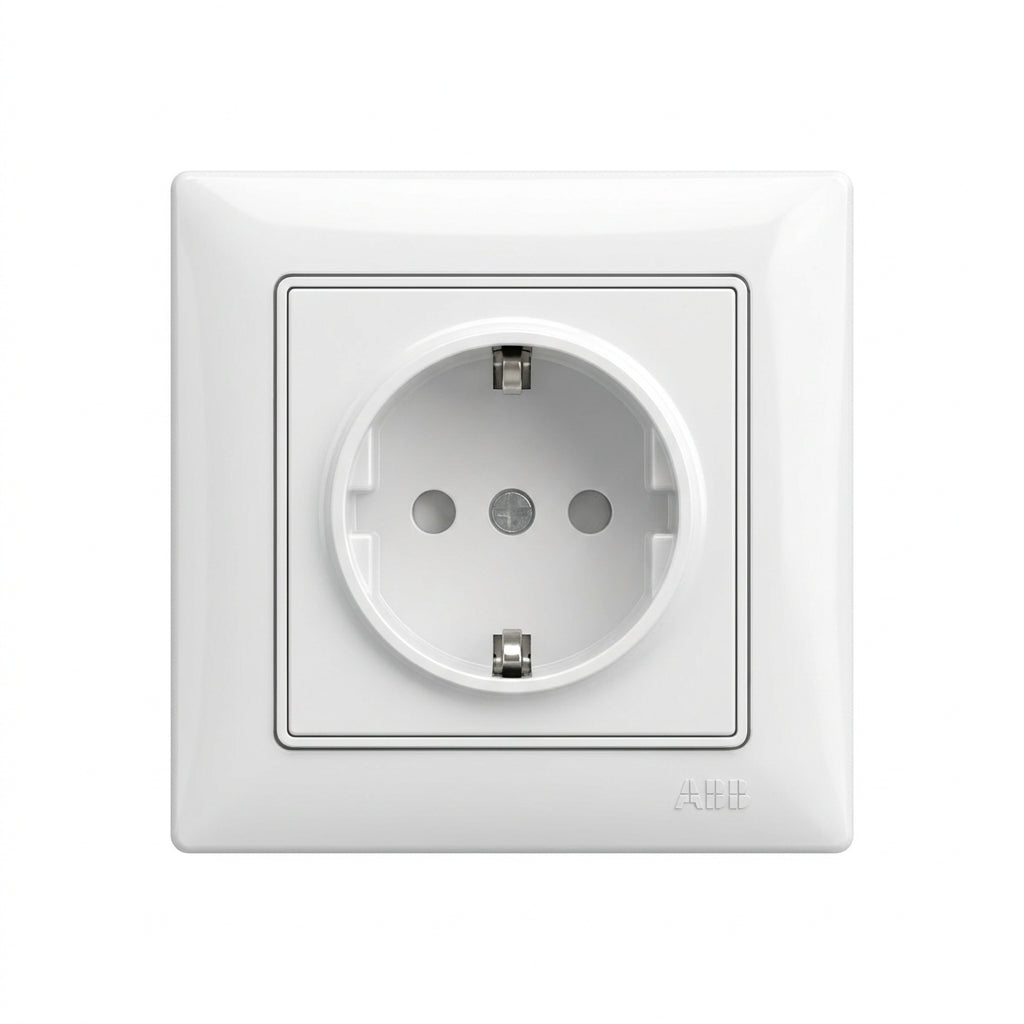 ABB 1753-0-0083 ACCESORIOS ELECTRICOS