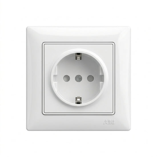 ABB 1753-0-0083 ACCESORIOS ELECTRICOS