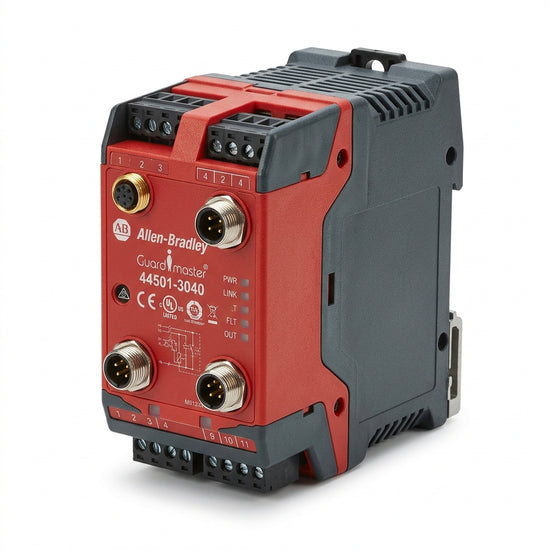 ALLEN-BRADLEY 44501-3040
