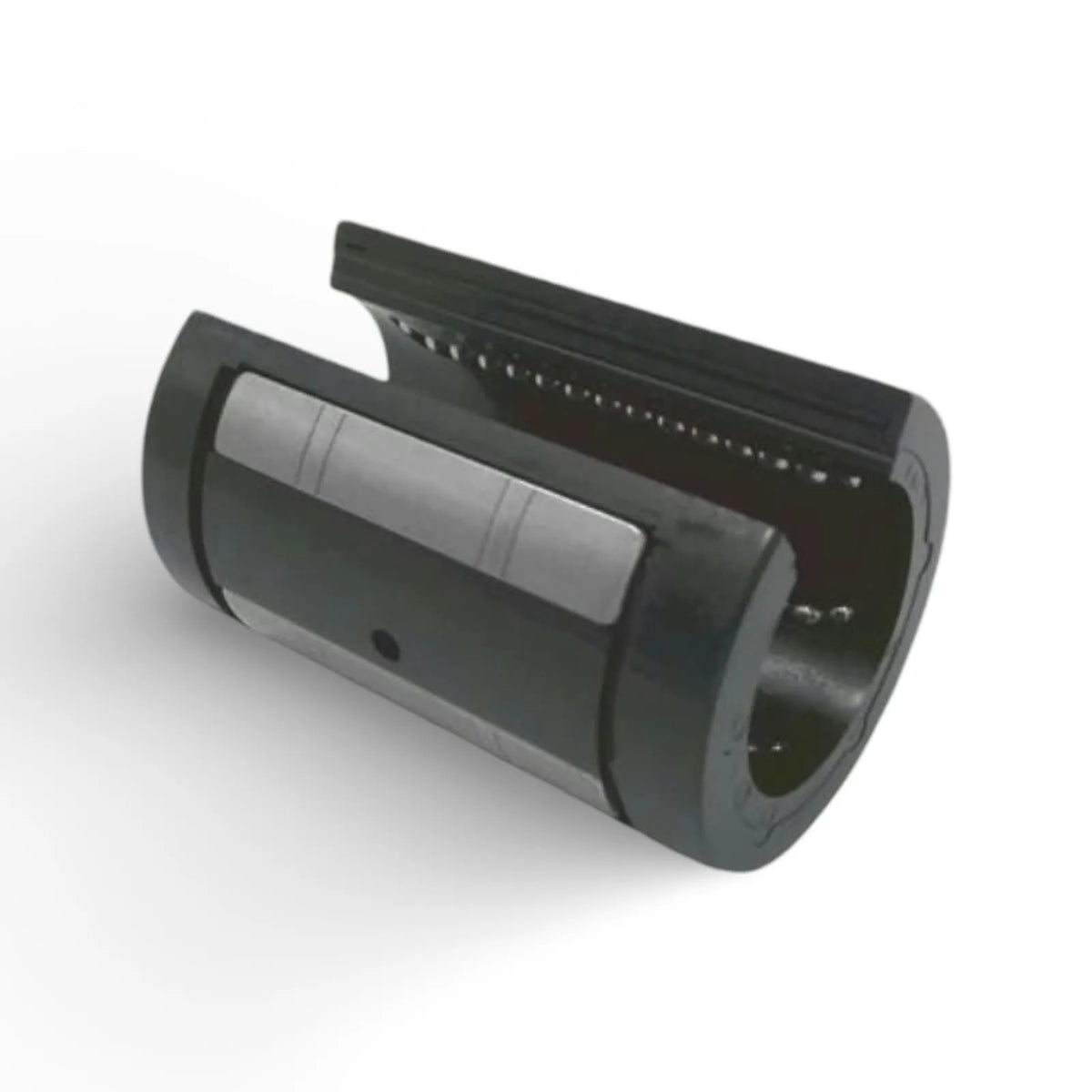 BOSCH R067303000