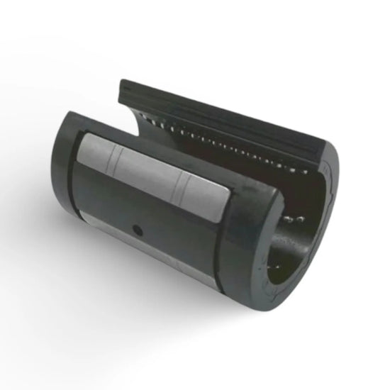 BOSCH R067303000