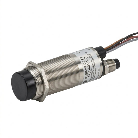 ALLEN-BRADLEY 1411-6O1-152