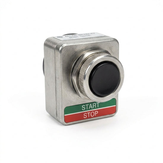 ALLEN-BRADLEY 800T-Q2OA BOTONES PULSADORES BOTONERAS Y ACCESORIOS