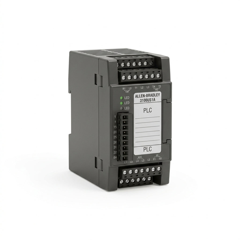 ALLEN-BRADLEY 3100US1A