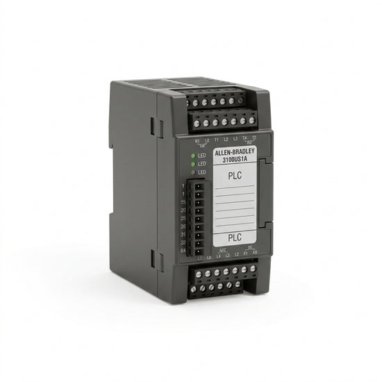 ALLEN-BRADLEY 3100US1A