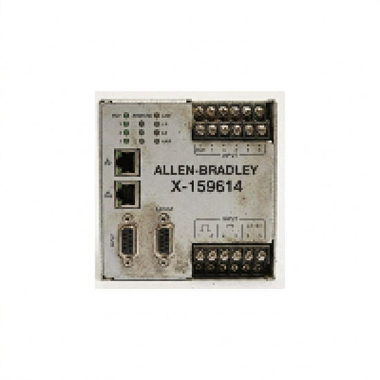 ALLEN-BRADLEY X-159614