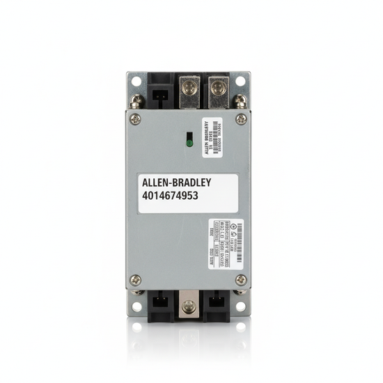 ALLEN-BRADLEY 4014674953