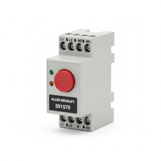 ALLEN-BRADLEY 501570