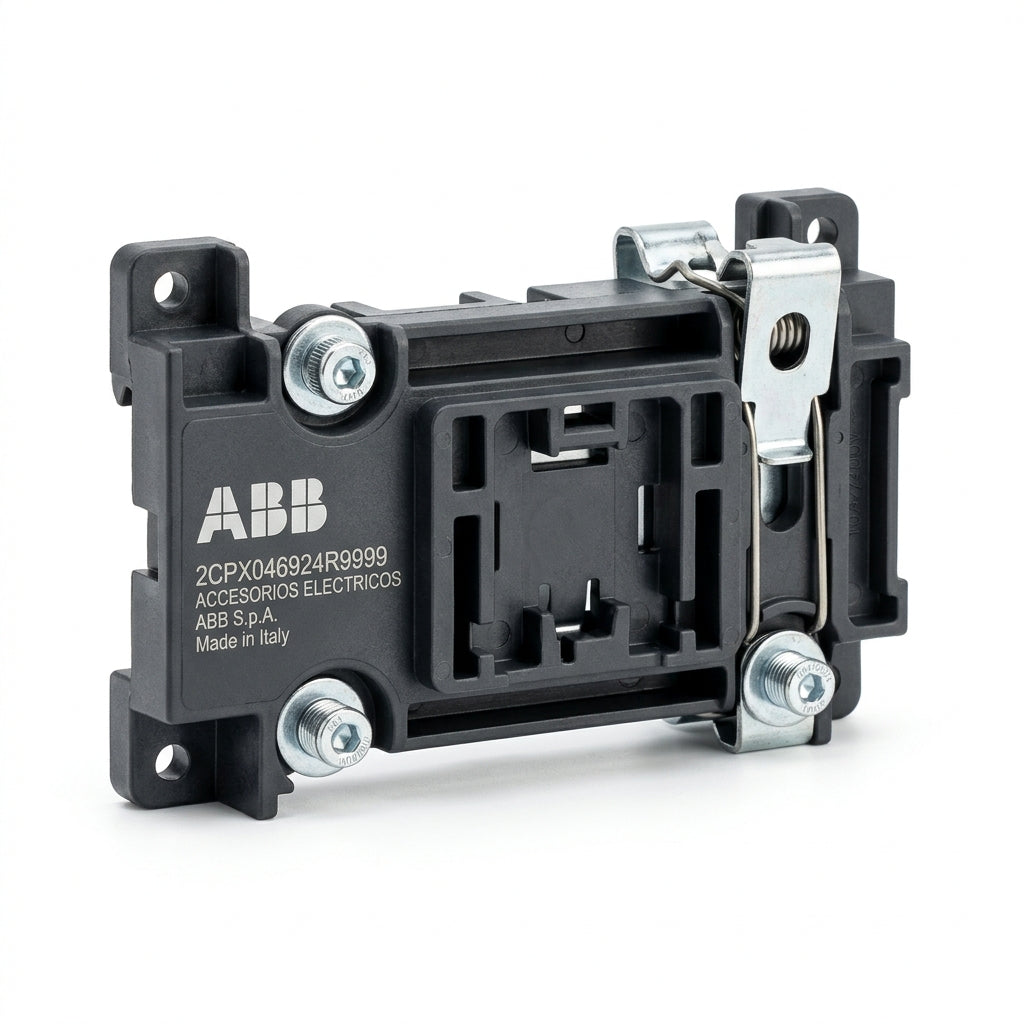 ABB 2CPX046924R9999 ACCESORIOS ELECTRICOS