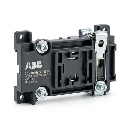 ABB 2CPX046924R9999 ACCESORIOS ELECTRICOS