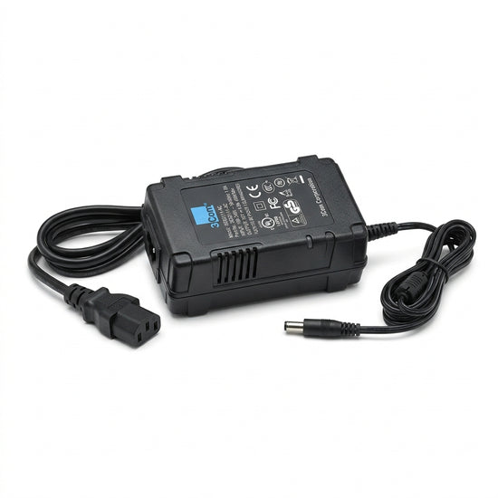 3COM 3C63111-AC FUENTES DE PODER Y ELIMINADORES