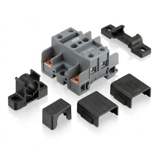 ABB ZLS830 ACCESORIOS ELECTRICOS
