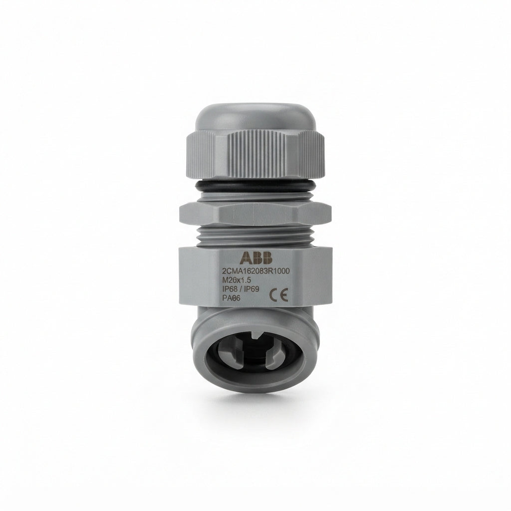 ABB 2CMA162083R1000 ACCESORIOS ELECTRICOS