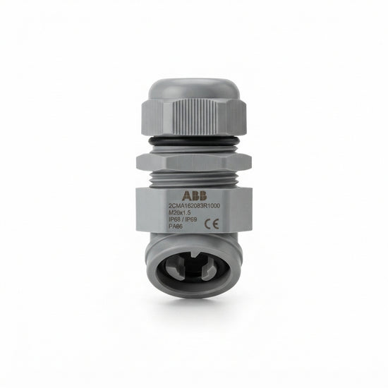 ABB 2CMA162083R1000 ACCESORIOS ELECTRICOS