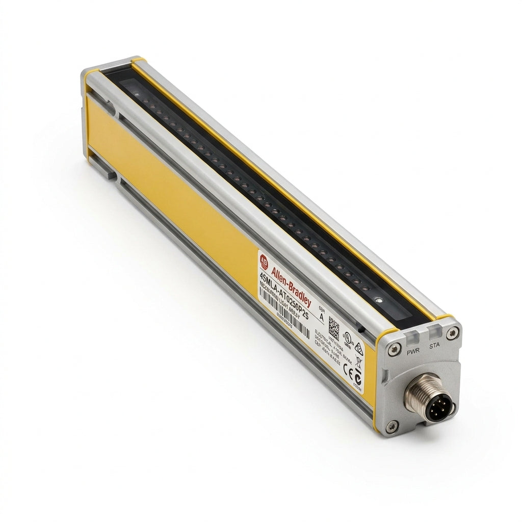 ALLEN-BRADLEY 45MLA-AT0250P25