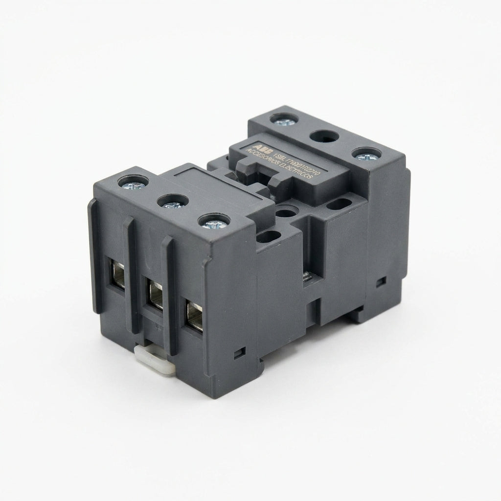 ABB 1SBL176001R2210 ACCESORIOS ELECTRICOS
