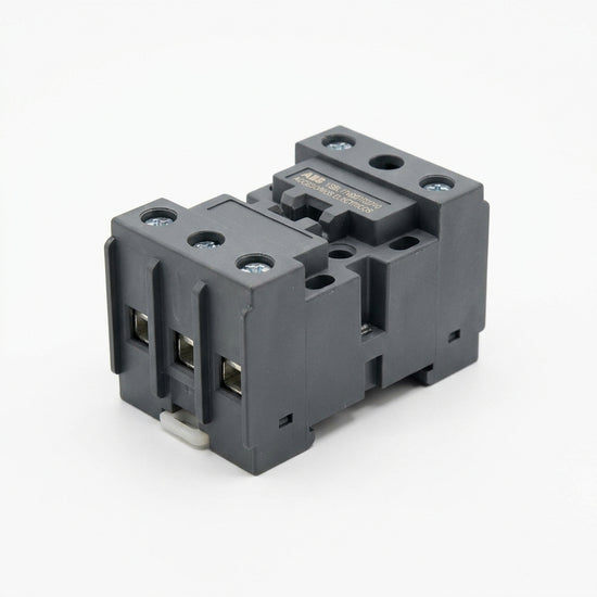 ABB 1SBL176001R2210 ACCESORIOS ELECTRICOS
