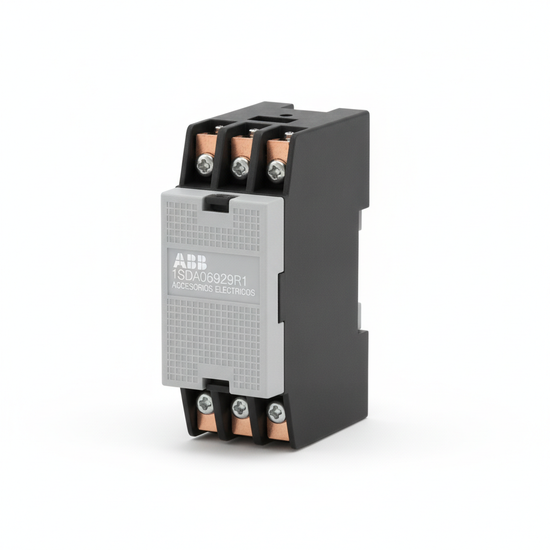 ABB 1SDA062929R1 ACCESORIOS ELECTRICOS