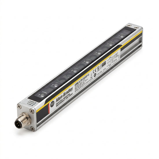 ALLEN-BRADLEY 45MLA-FR15OOP1O