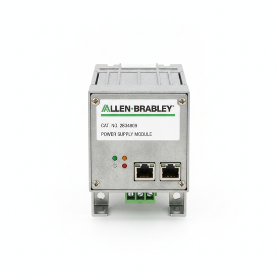 ALLEN-BRADLEY 2834809