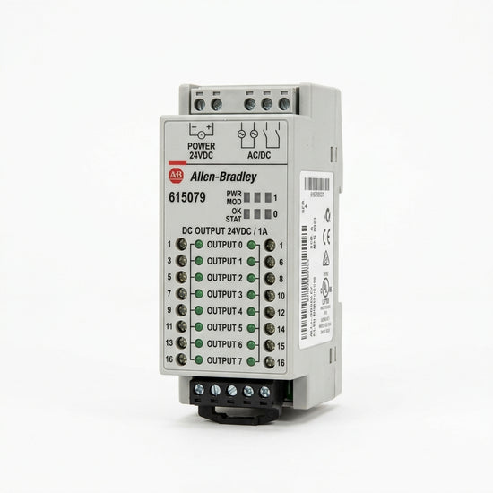 ALLEN-BRADLEY 615079
