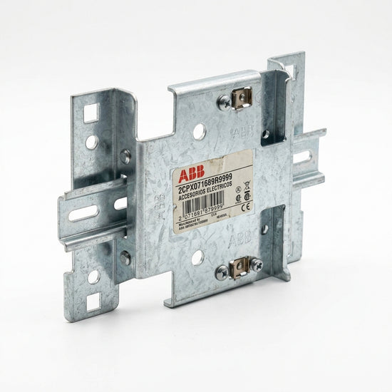 ABB 2CPX071689R9999 ACCESORIOS ELECTRICOS