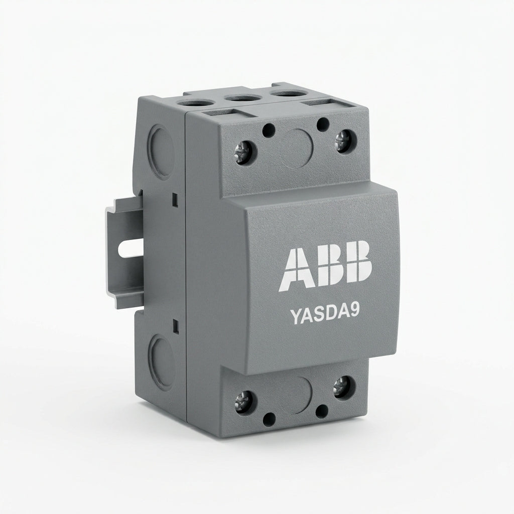 ABB YASDA9 ACCESORIOS ELECTRICOS