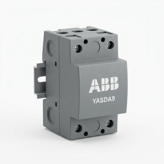 ABB YASDA9 ACCESORIOS ELECTRICOS