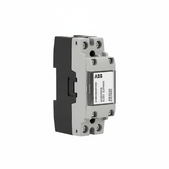 ABB 2CMA126654R1000 ACCESORIOS ELECTRICOS