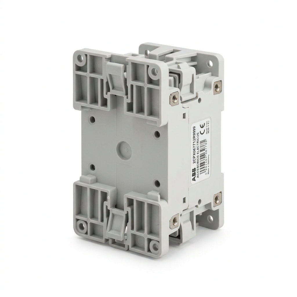 ABB 2CPX067712R9999 ACCESORIOS ELECTRICOS