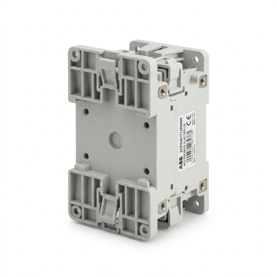 ABB 2CPX067712R9999 ACCESORIOS ELECTRICOS