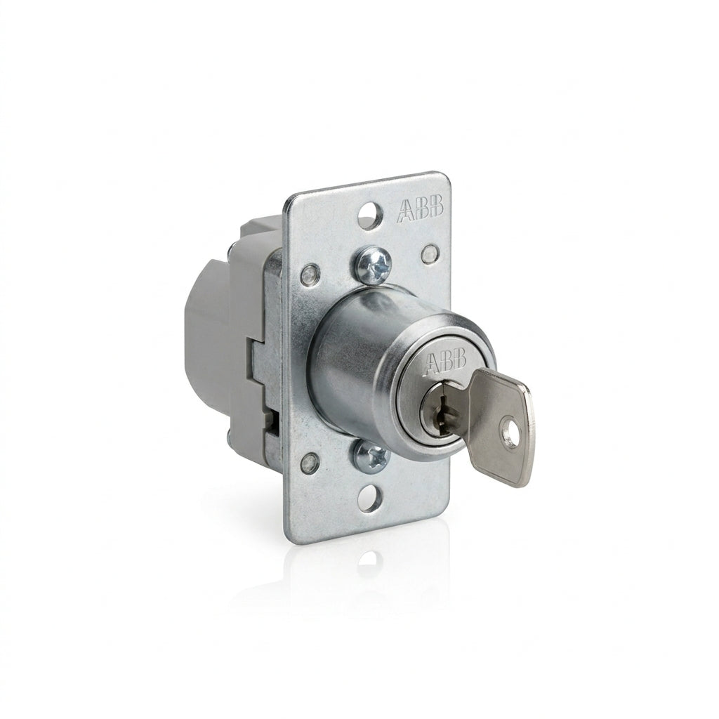 ABB 1SDA061830R1 ACCESORIOS ELECTRICOS