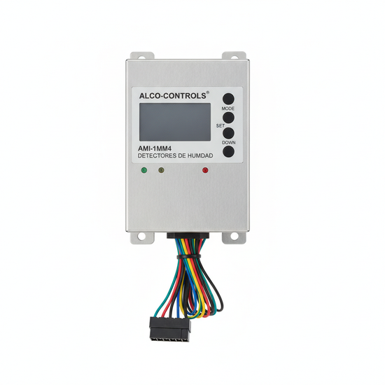 ALCO-CONTROLS AMI-1MM4 DETECTORES DE HUMEDAD