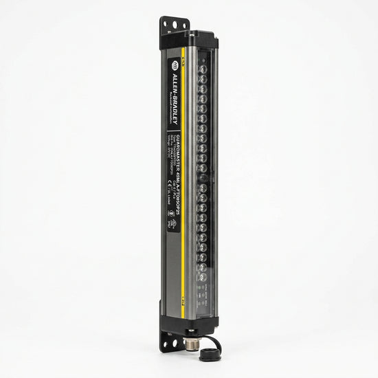 ALLEN-BRADLEY 45MLA-FTO95OP25