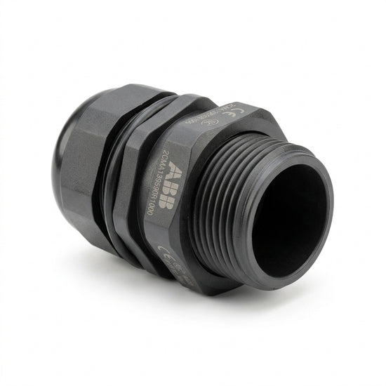 ABB 2CMA139590R1000 ACCESORIOS ELECTRICOS