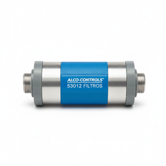 ALCO-CONTROLS 53012 FILTROS