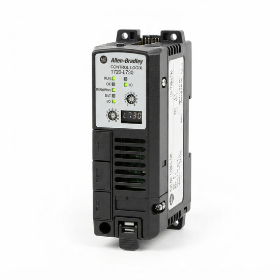 ALLEN-BRADLEY 1720-L730 PLCS (TARJETAS O MODULOS DE EXPANSION)