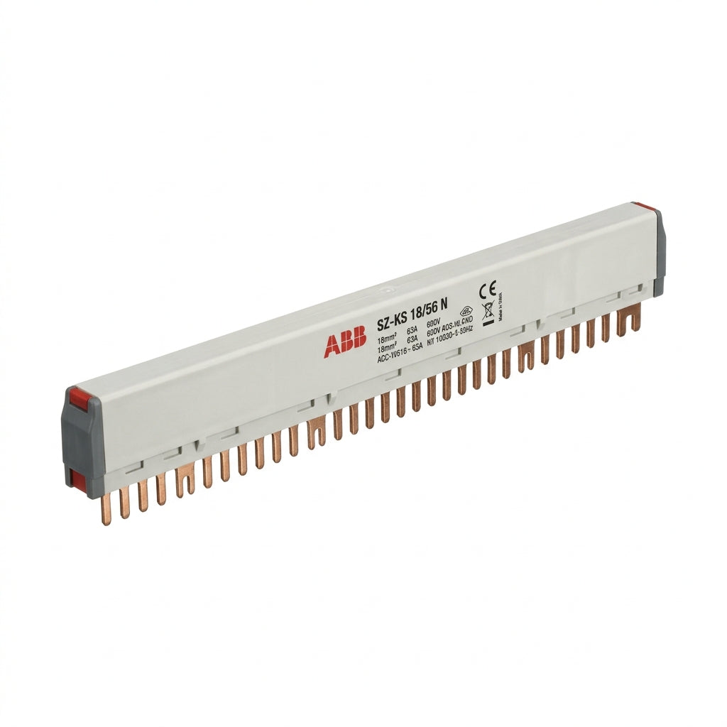 ABB SZ-KS18-56N ACCESORIOS ELECTRICOS