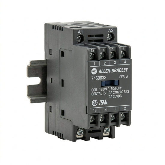 ALLEN-BRADLEY 7460833